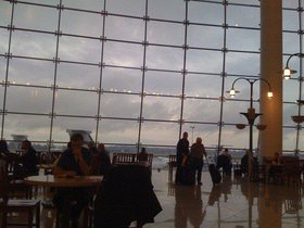 Clouds looming outside SeaTac.jpg